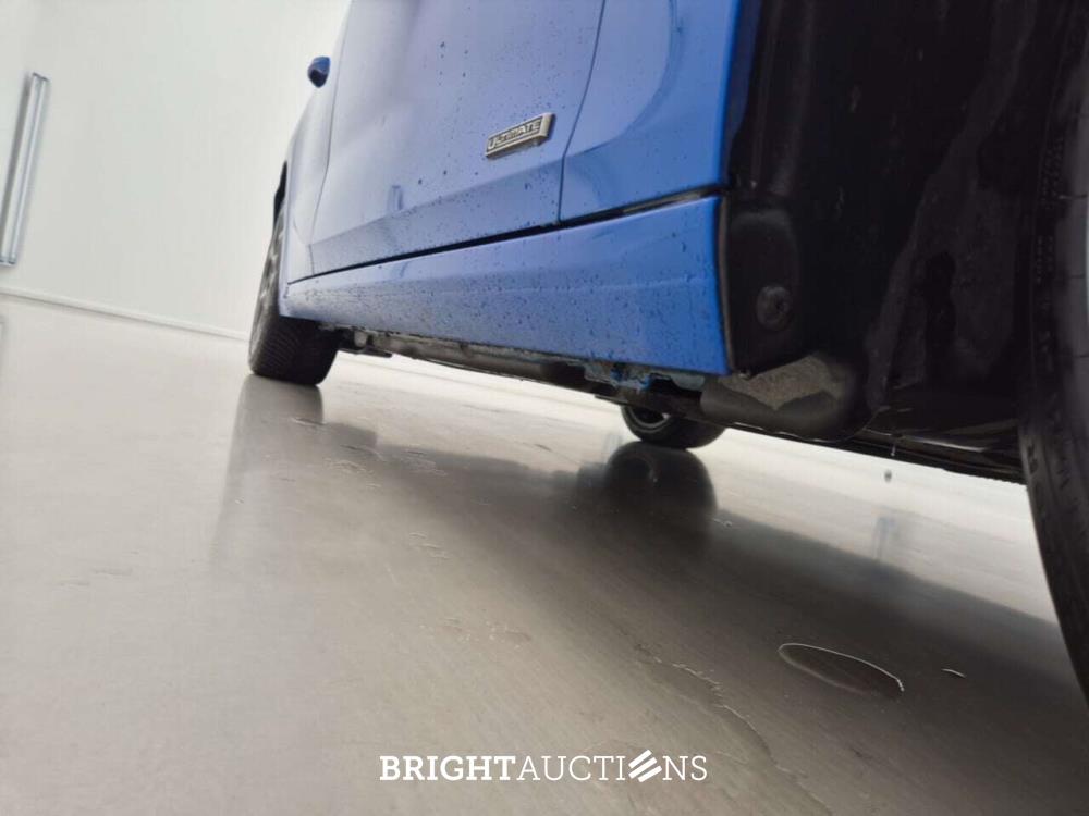 Opel Astra PHEV Ultimate Eat8 1.6 150pk 2022, 2DLM377