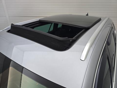 Volkswagen Passat Variant Highline Business R 1.5 TSI 150pk 2019 (Origineel-NL), XZ-405-V