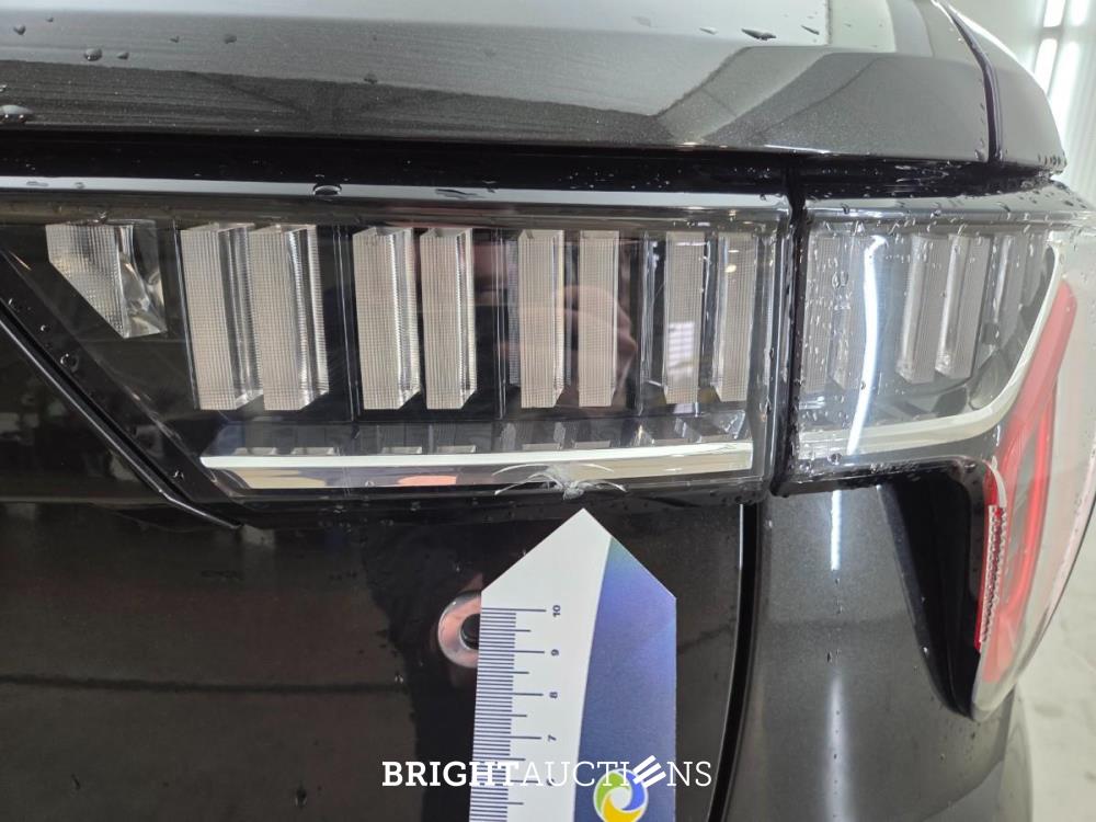 Lynk & Co 01 1.5 180 pk 2022, GDK-21-S