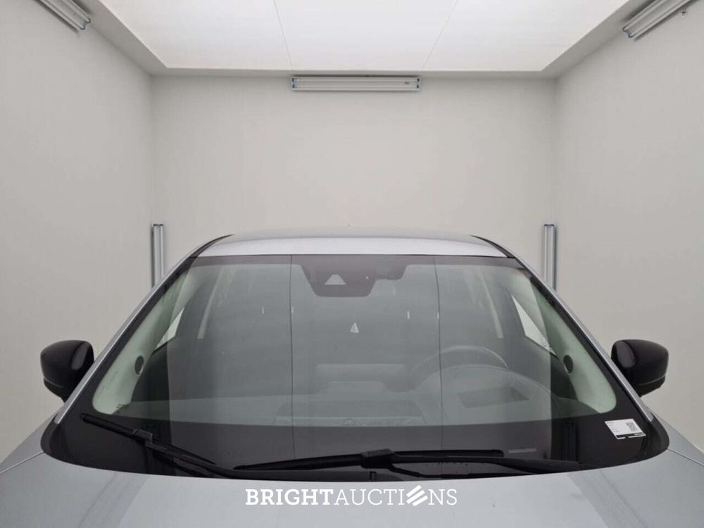 Mazda Cx-5 Sag Sportive 2.0 165pk 2021 (Origineel-NL), K-504-LF