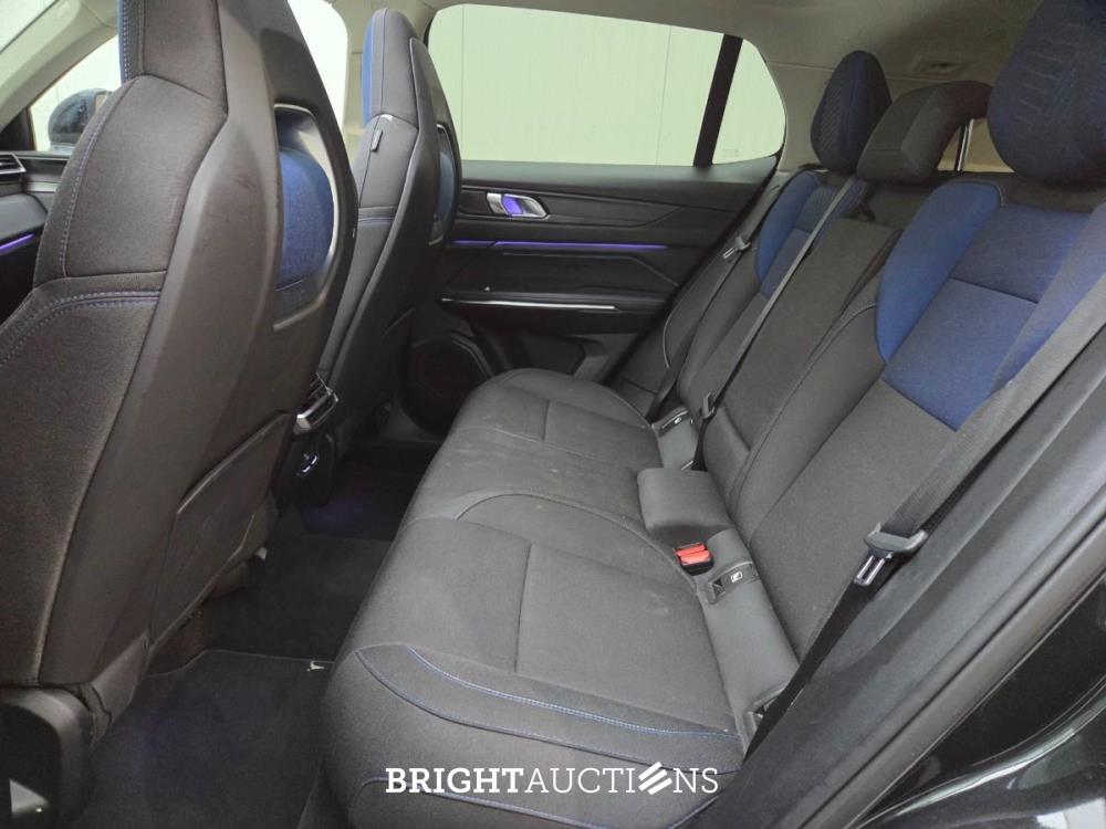 Lynk & Co 01 1.5 180 pk 2022, GDK-21-S