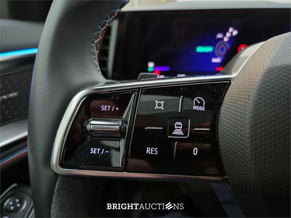 Renault Rafale E-Tech 4x4 Plug-in Hybrid 300 atelier Alpine 1.2 387pk 2025 (Origineel-NL), HXS-25-X