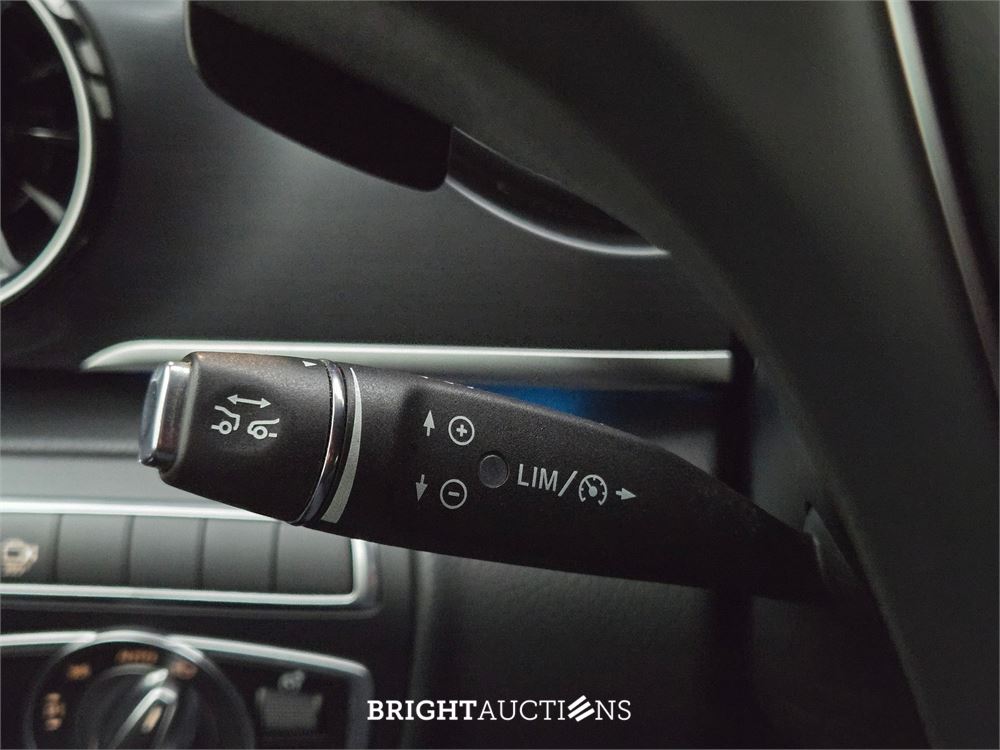 Mercedes-Benz EQV300 L3 Avantgarde 90 kWh 204pk 2022 EQV-Klasse, Z-570-GD