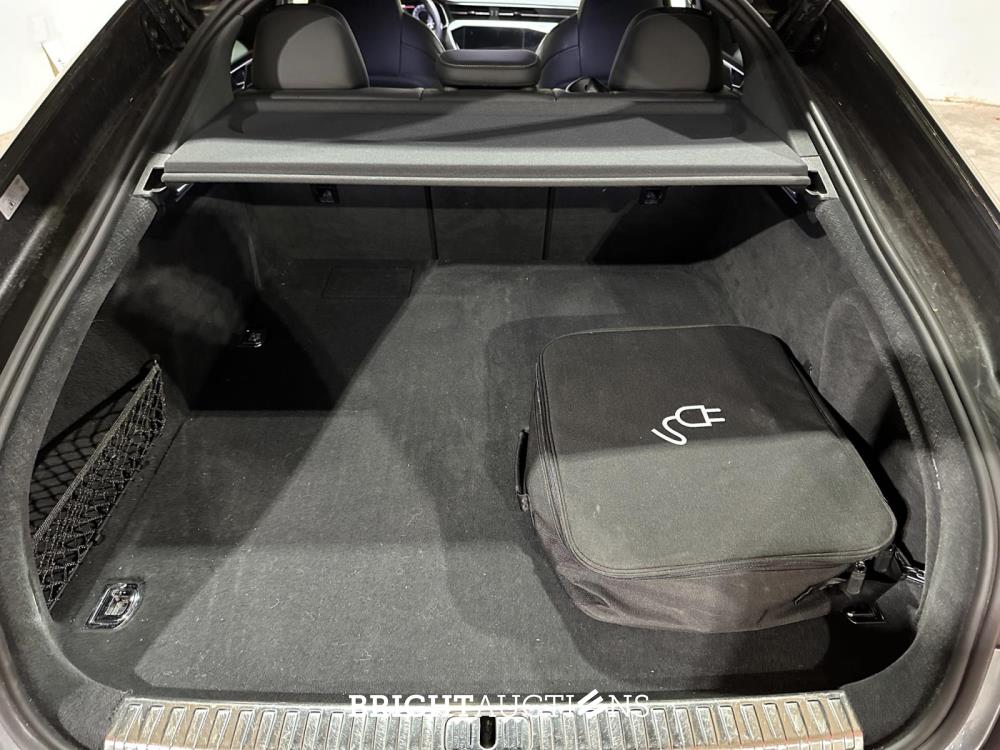 Audi A7 Sportback 55 TFSI e Quattro Competition S-Line 367pk 2021, GJH-57-K
