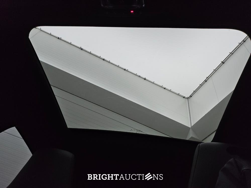 Mercedes-Benz A 180 Business Solution AMG 136pk 2020 (Origineel-NL) A-klasse, H-152-HP