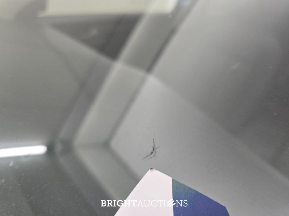 Volkswagen T-Roc Style 1.0 TSI 116pk 2019 (Origineel-NL), XX-149-F