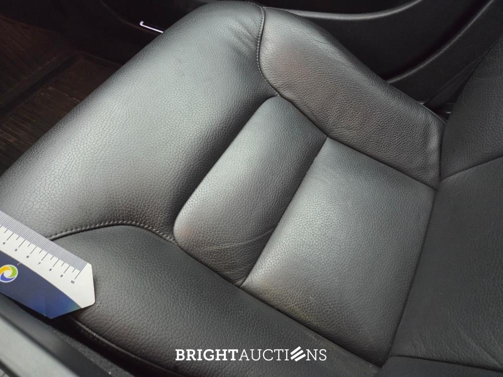 Volvo V90 T4 Inscription 2.0 190pk 2019, X-549-LV