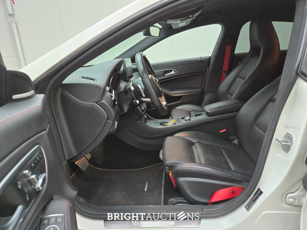 Volkswagen Golf GTI Performance 2.0 TSI 245pk 2019 (Origineel-NL), ZS-086-Z