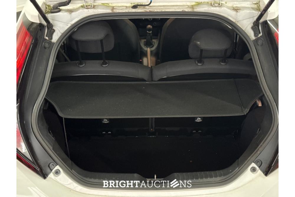 Toyota Aygo-X VVT-i MT 1.0 72pk 2023 (Origineel-NL), T-286-GJ