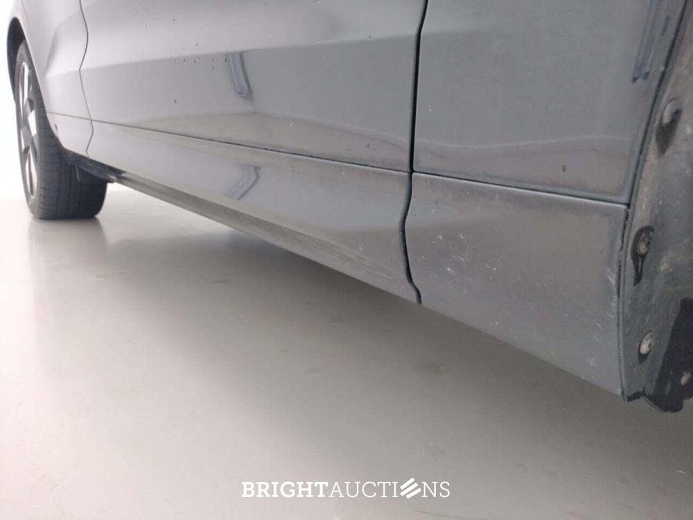 Volvo XC60 T6 PHEV Ultimate Dark 2.0 AWD 253pk 2023