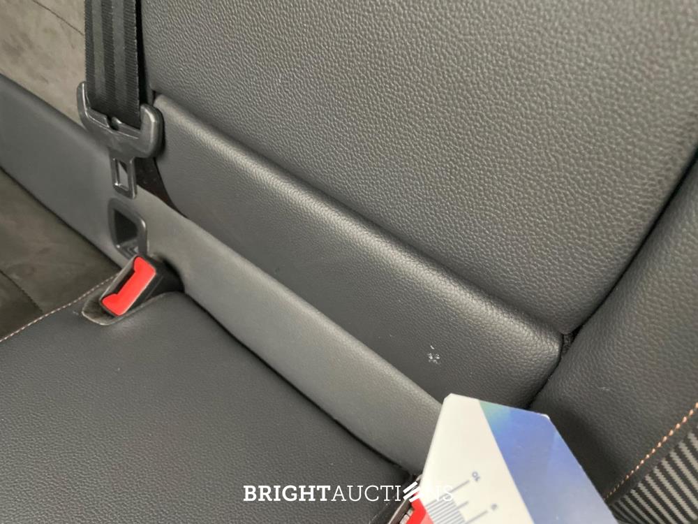 CUPRA Ateca 4DRIVE 2.0 TSI 301pk 2020, GPT-27-R