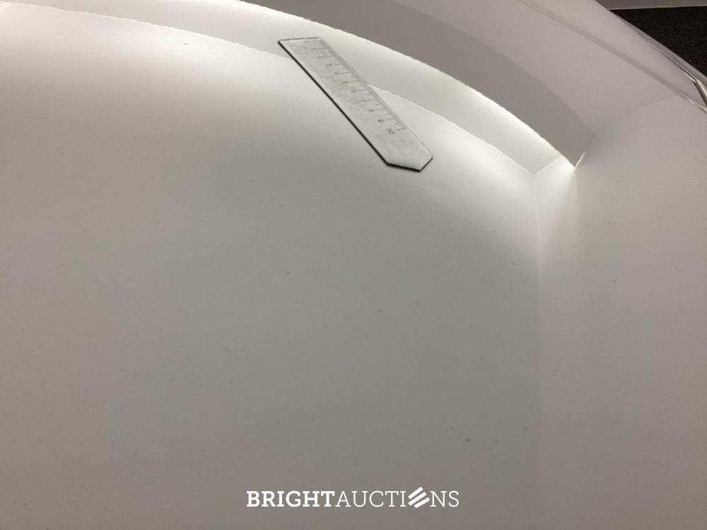 Hyundai Kona GDI HEV Comfort Smart 1.6 148pk 2022 (Origineel-NL), P-428-ST