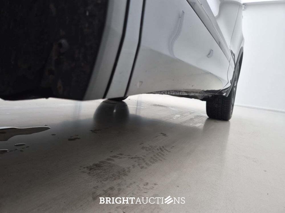 Volkswagen Tiguan Allspace R-Line Business 1.5 TSI DSG 150pk 2023 (Origineel-NL), T-762-FS