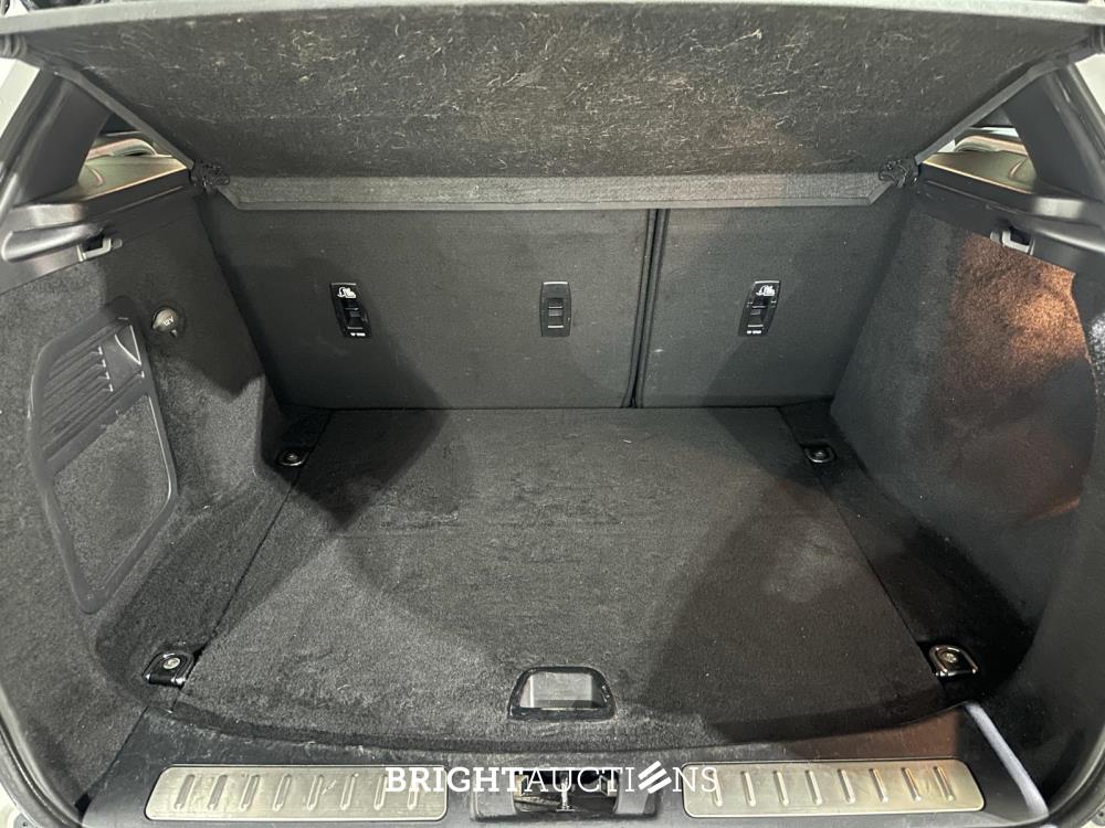 Land Rover Range Rover Evoque 2.0 eD4 HSE 150hp 2017 (Original-NL), PB-369-N