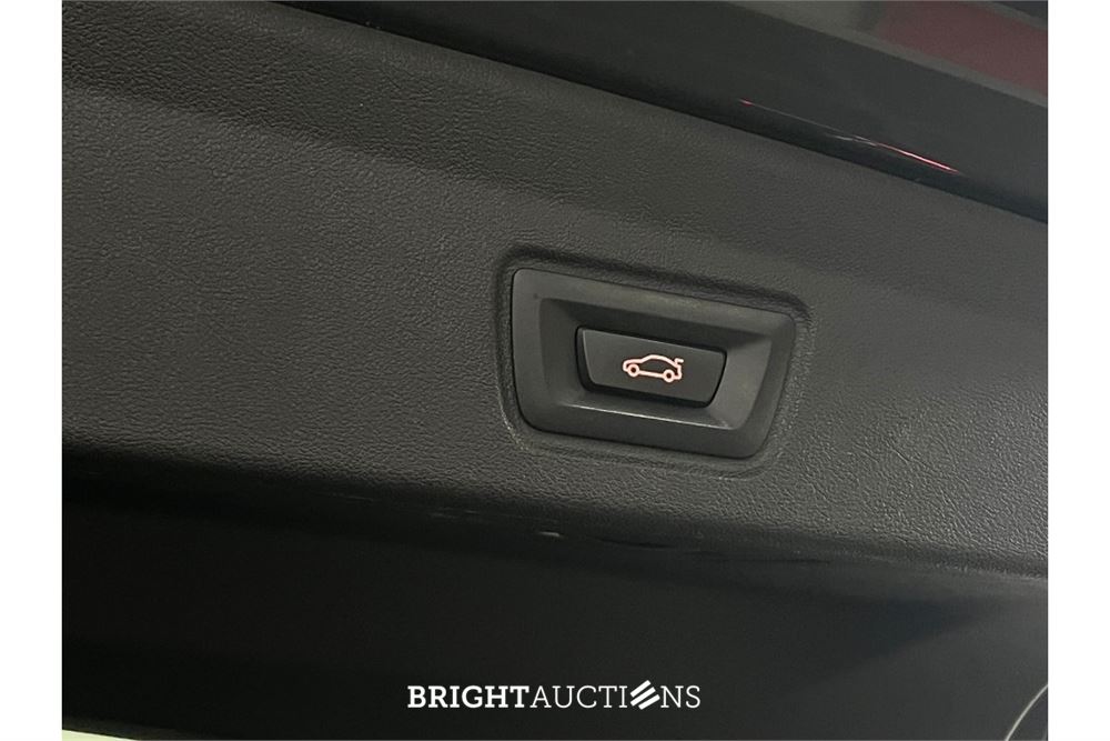 BMW i4 eDrive40 High Executive 84 kWh 2022 (Origineel-NL), R-423-VB