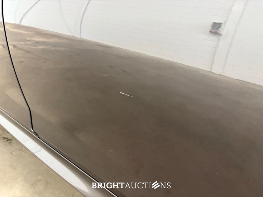 BMW 540d xDrive 5-serie High Executive 340pk 2020 5-Serie, L-918-LG