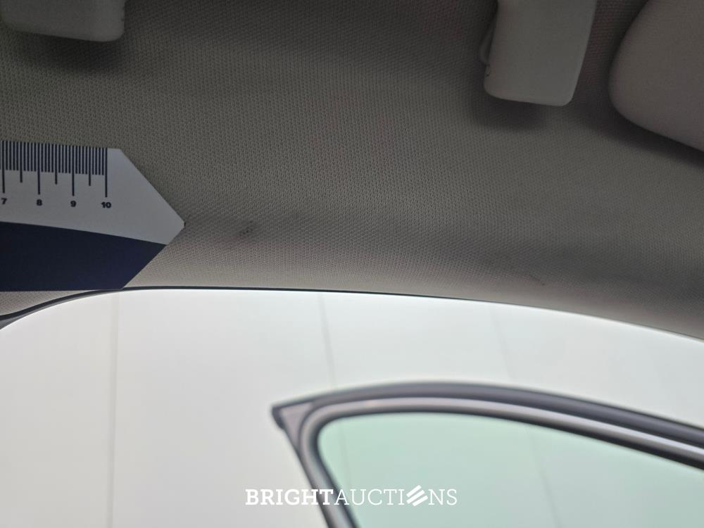 Ford Focus Wagon Hybrid Titanium 1.0 EcoBoost 125pk 2023 (Origineel-NL), S-286-PH