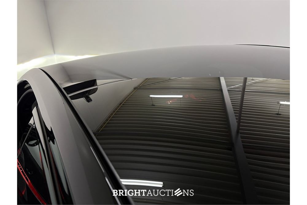 BMW i7 M70 xDrive 106 kWh 2024 (Origineel-NL), GJJ-06-B