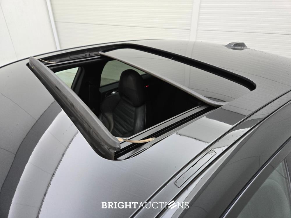 BMW 420i 4-serie Gran Coupé 184pk 2022 4-Serie, HNH-48-N