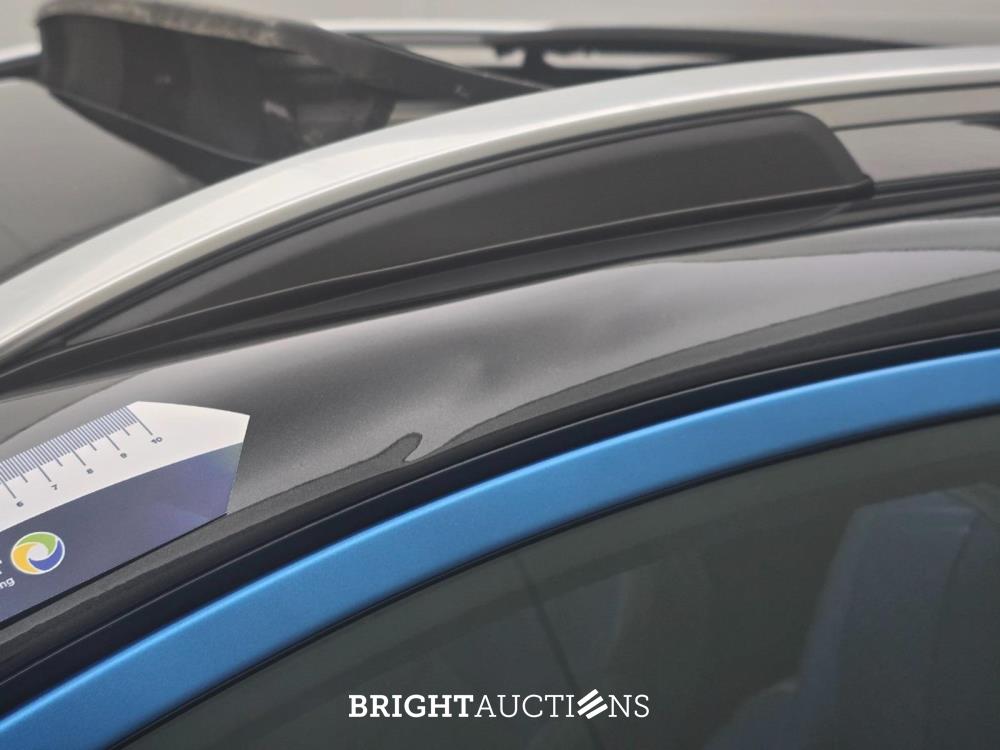 Lynk & Co 01 1.5 261pk 2021, S-153-GR	