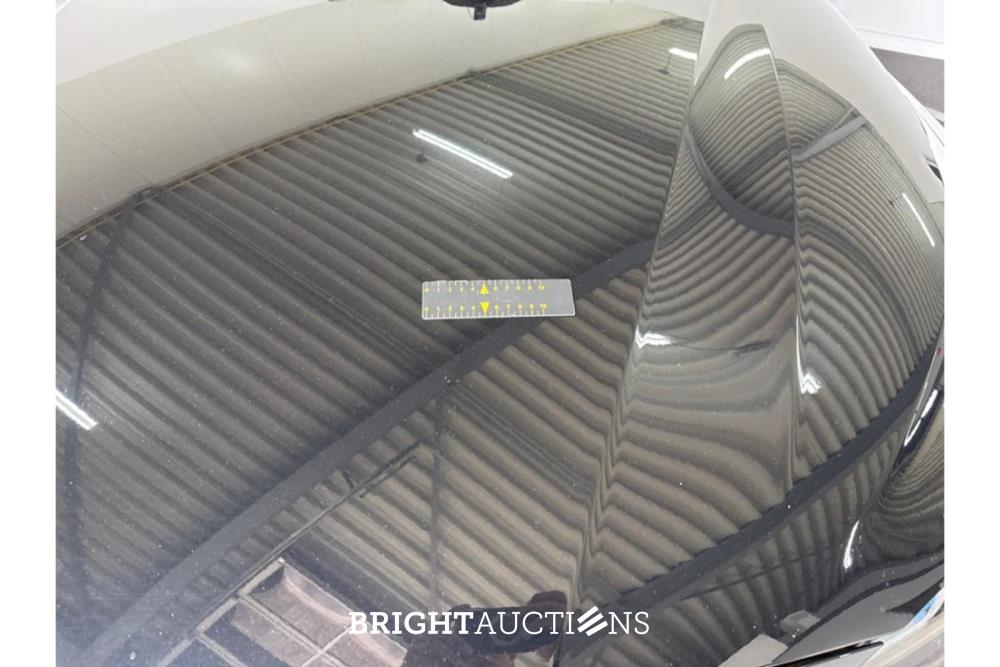 BMW i4 eDrive40 High Executive 84 kWh 340pk 2022 (Origineel-NL), P-888-HD