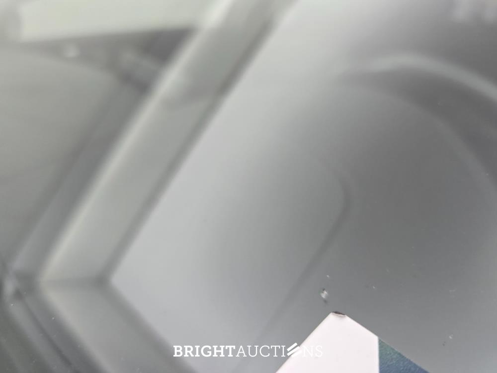 Kia XCeed T-GDi DynamicPlusLine 1.0 120pk 2021, Z-692-FS