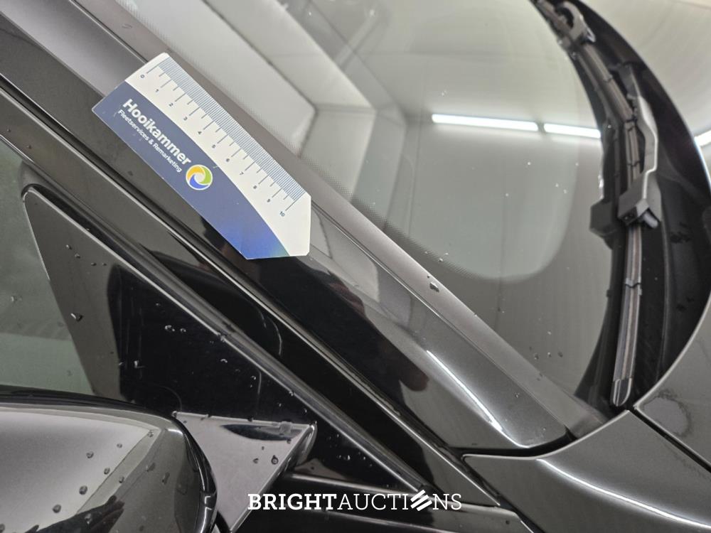 BMW 420i 4-serie Gran Coupé 184pk 2022 4-Serie, HNH-48-N
