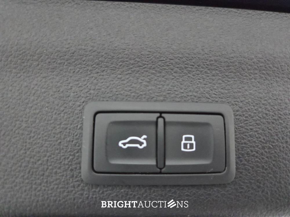 Audi A6 Avant 55 e Competition TFSI Quattro 394pk 2020, P-942-DB