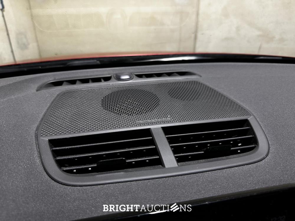 Polestar 2 Long Range Dual Motor Launch Edition 78kWh 408pk (Origineel-NL + 1e Eigenaar), K-532-PJ