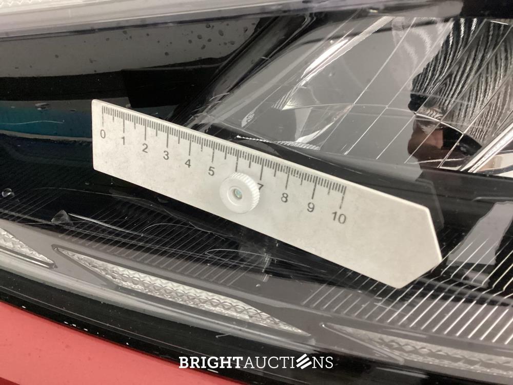 Kia EV6 Plus 77 4 kWh 228pk 2021 (Origineel-NL), N-450-NT