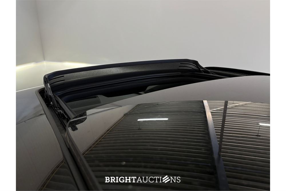 Škoda Enyaq 80 Sportline 2022 (Origineel-NL), P-457-NR