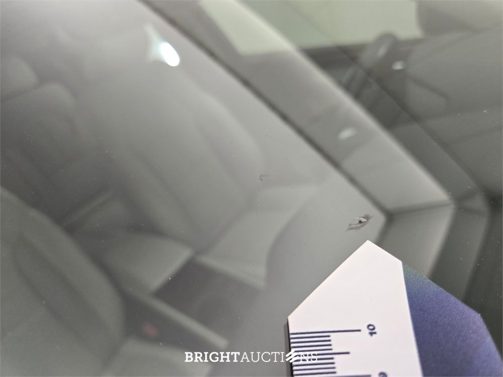 Volvo XC40 T3 Momentum Pro 1.5 163pk 2020 (Origineel-NL), H-598-NS