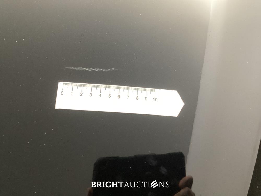 Volkswagen Tiguan Allspace Highline 1.5 TSI 150pk 2020 (Origineel-NL), H-637-JB