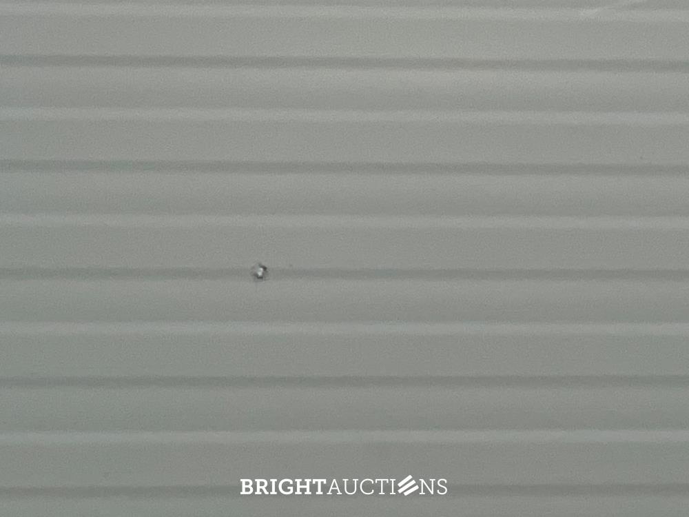 Peugeot 508 SW HYbrid GT 1.6 291pk 2022 (Origineel-NL), N-180-XT