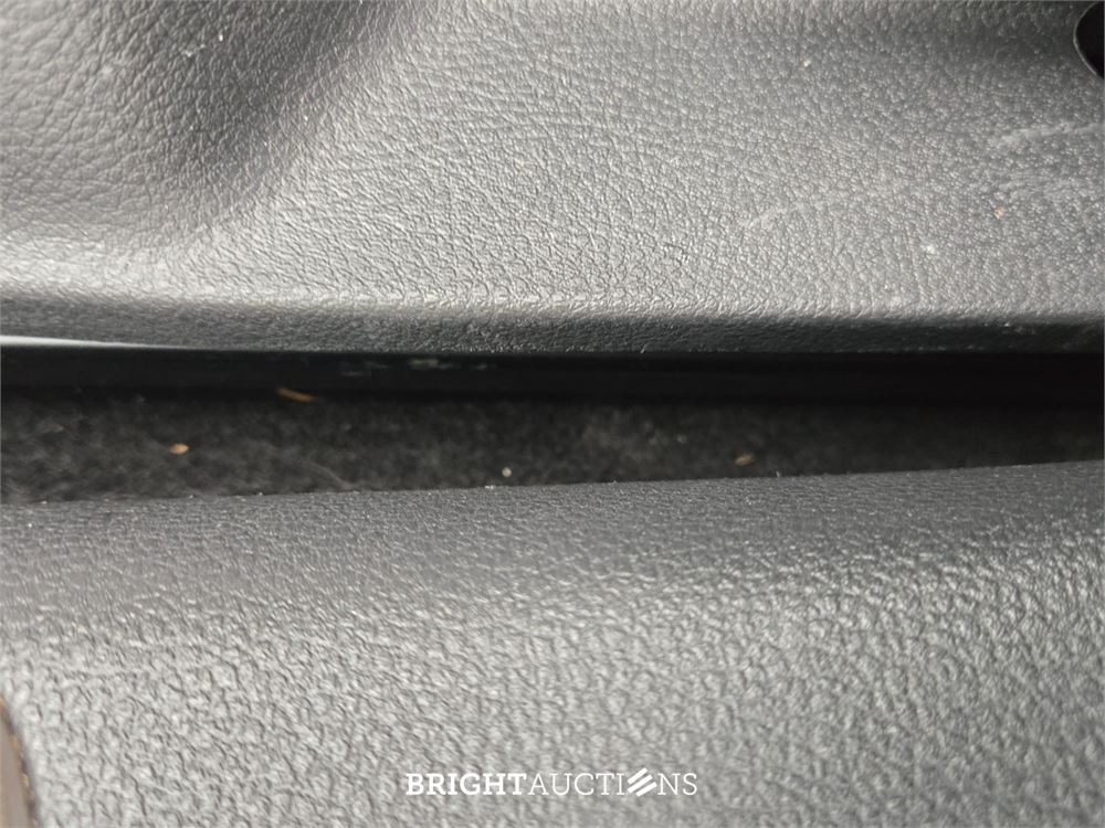 Volkswagen Golf GTI Performance 2.0 TSI 245pk 2019, GDZ-59-G
