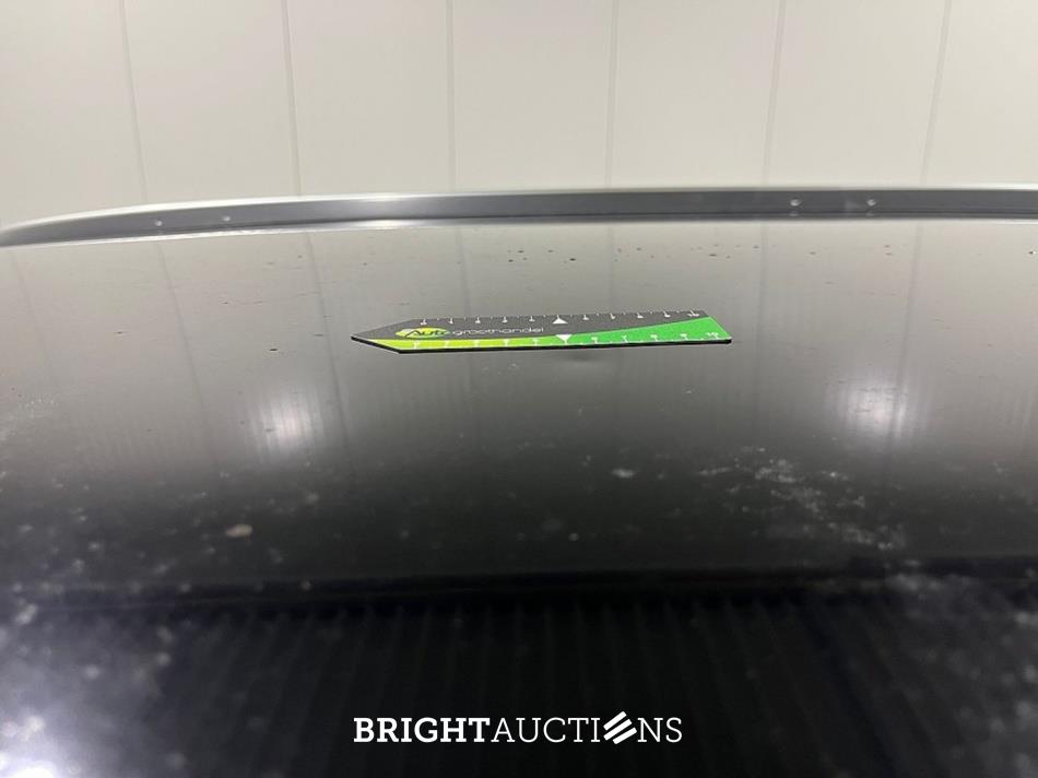 Peugeot 5008 Blue Lease Premium 1.2 PureTech 131pk 2020 (Origineel-NL), J-584-RN