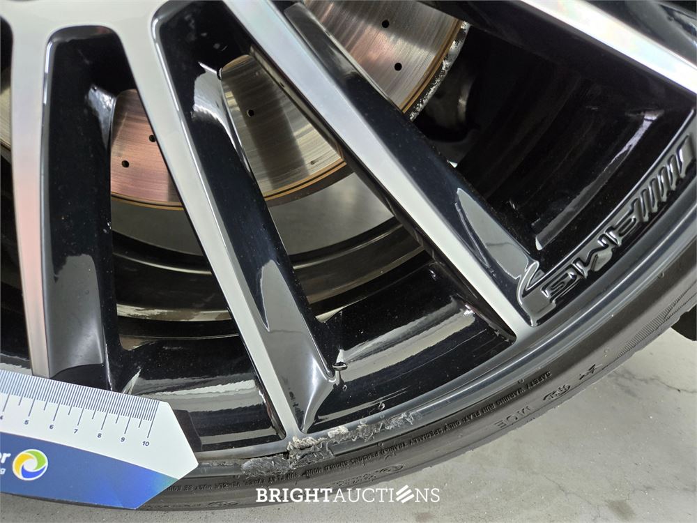 Mercedes-Benz E200 Coupé Premium Plus 184pk 2019 E-klasse, Z-313-NG