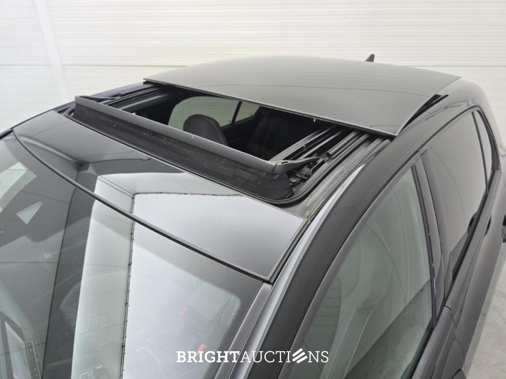 Volkswagen Golf 1.5 eTSI Style 150 pk 2021, Z-010-RT