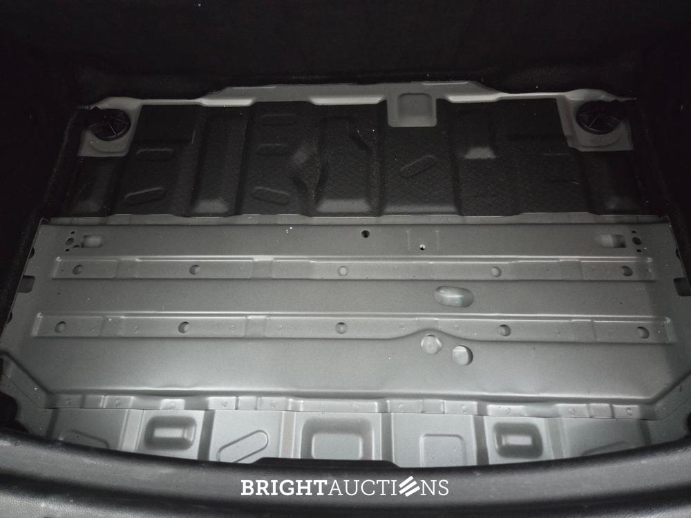 Mini Countryman One Business Edition 1.5 102pk 2021 (Origineel-NL), N-772-JH