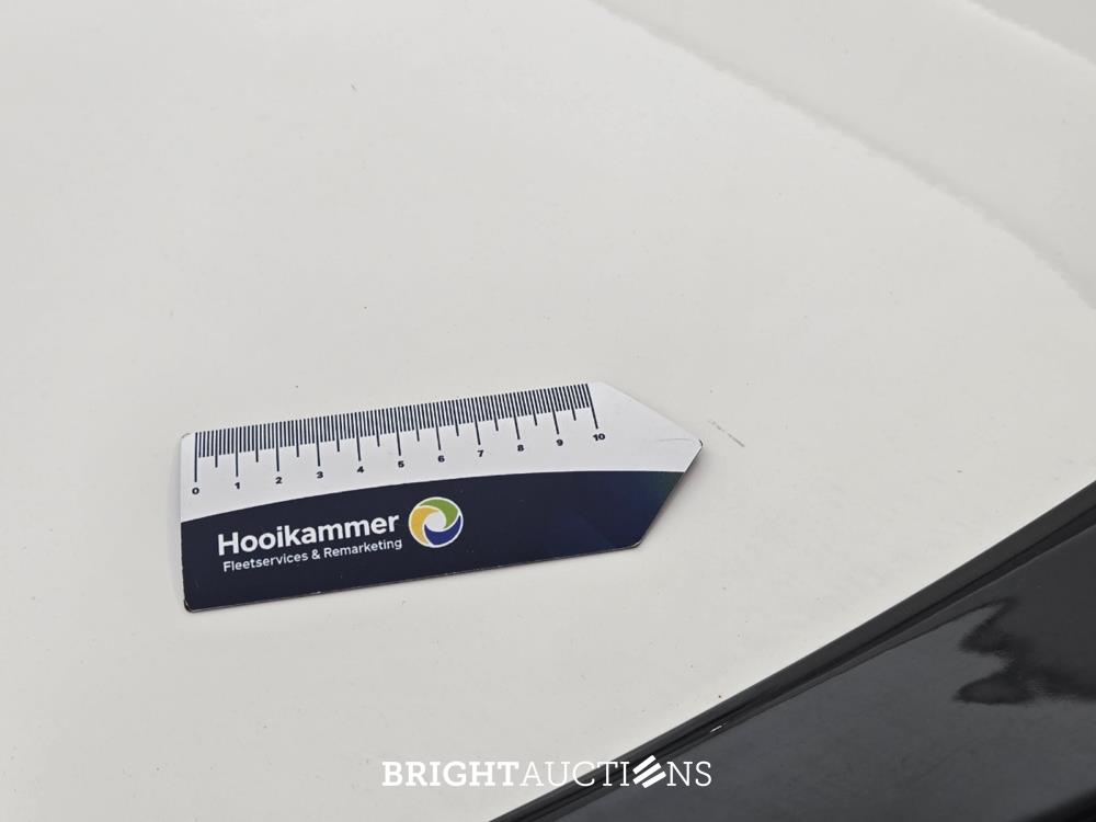 Mercedes-Benz C 250 Premium Plus 211pk 2018 C-klasse, K-857-FJ