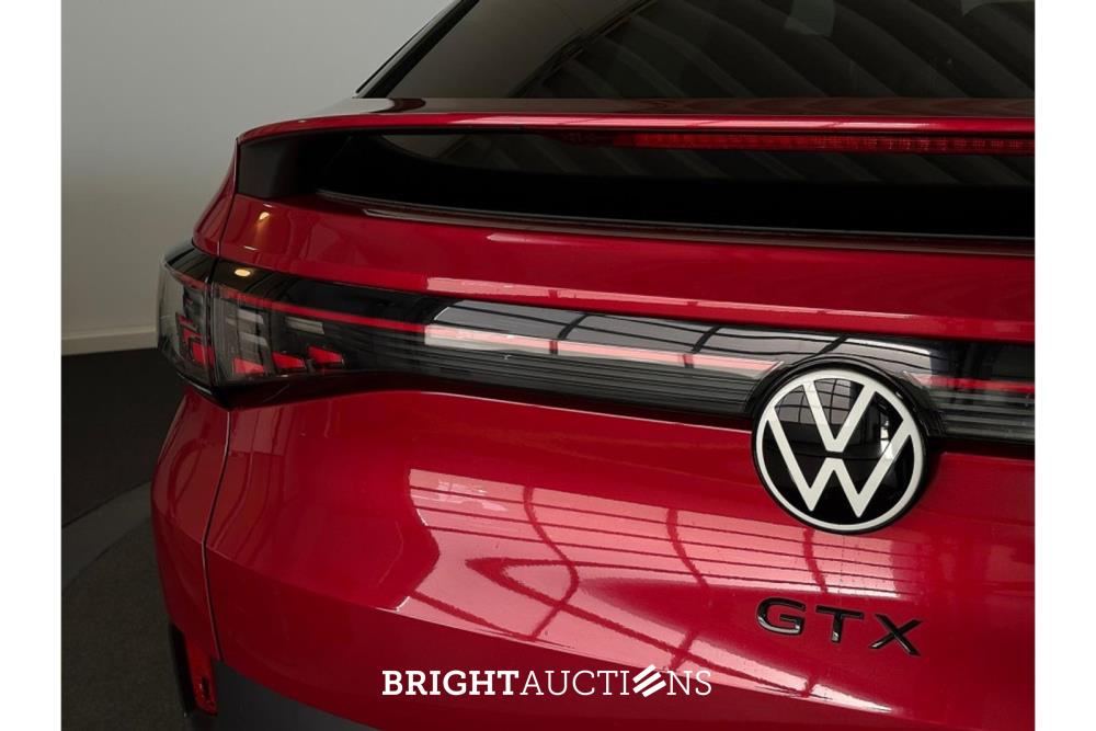 Volkswagen ID.5 GTX 77 kWh 2022 (Origineel-NL), R-992-HG