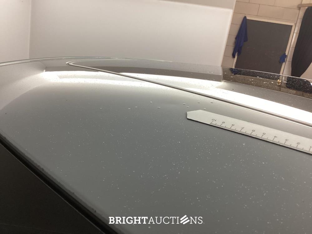 BMW i4 eDrive40 High Executive 84 kWh 340pk 2023 (Origineel-NL), S-465-PT