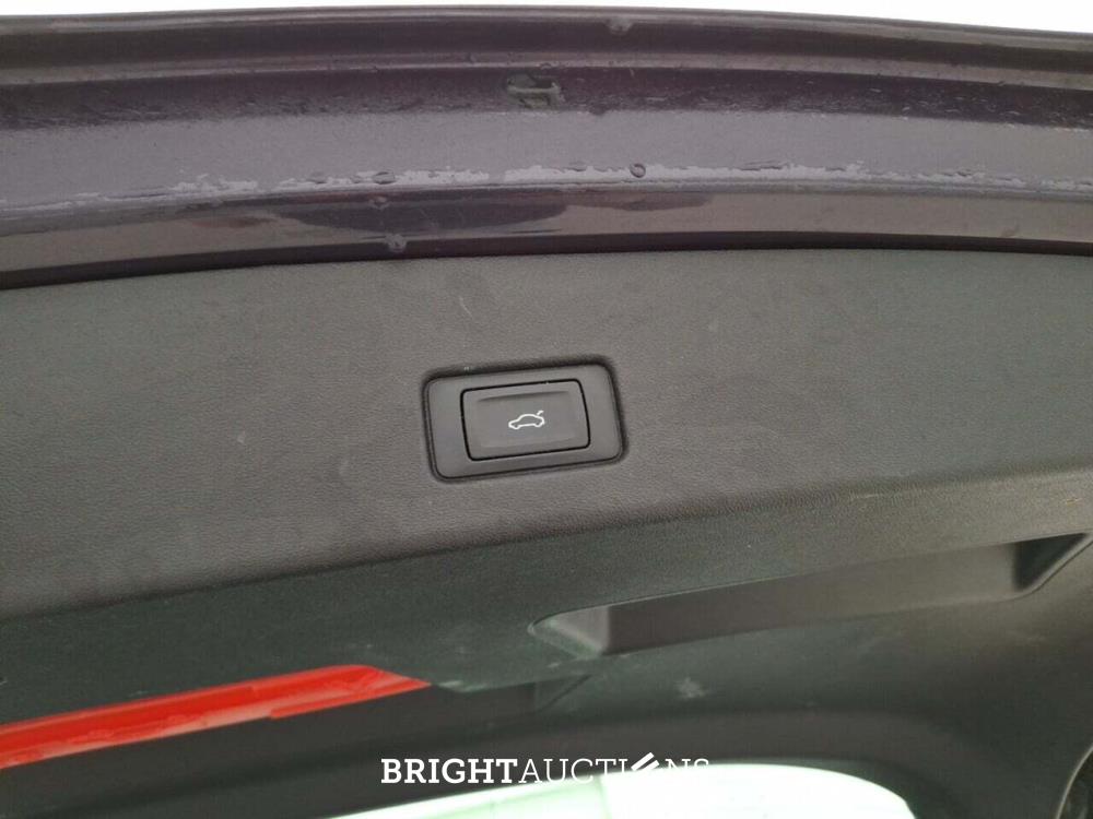 Audi Q4 E-Tron 40 Advanced 77 kWh 204pk 2021