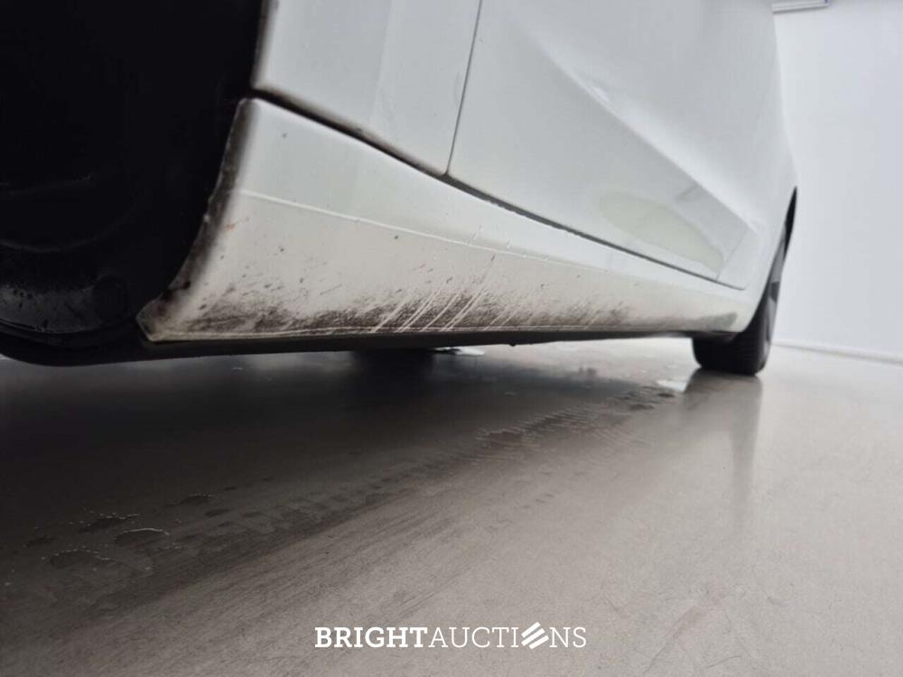 Tesla Model 3 Stnd.rwd PLUS 60 kWh 238pk 2021 (Origineel-NL), L-538-BK