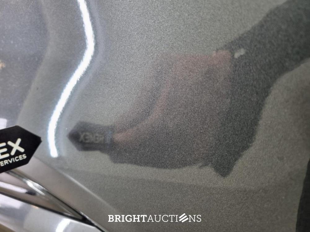 Audi e-tron 55 S edition Quattro 95 kWh 408pk 2022 (Origineel-NL), R-972-GN