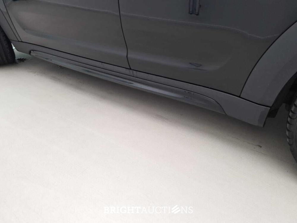 MINI Countryman One ED 1.5 102pk 2021 (Origineel-NL), K-355-XX