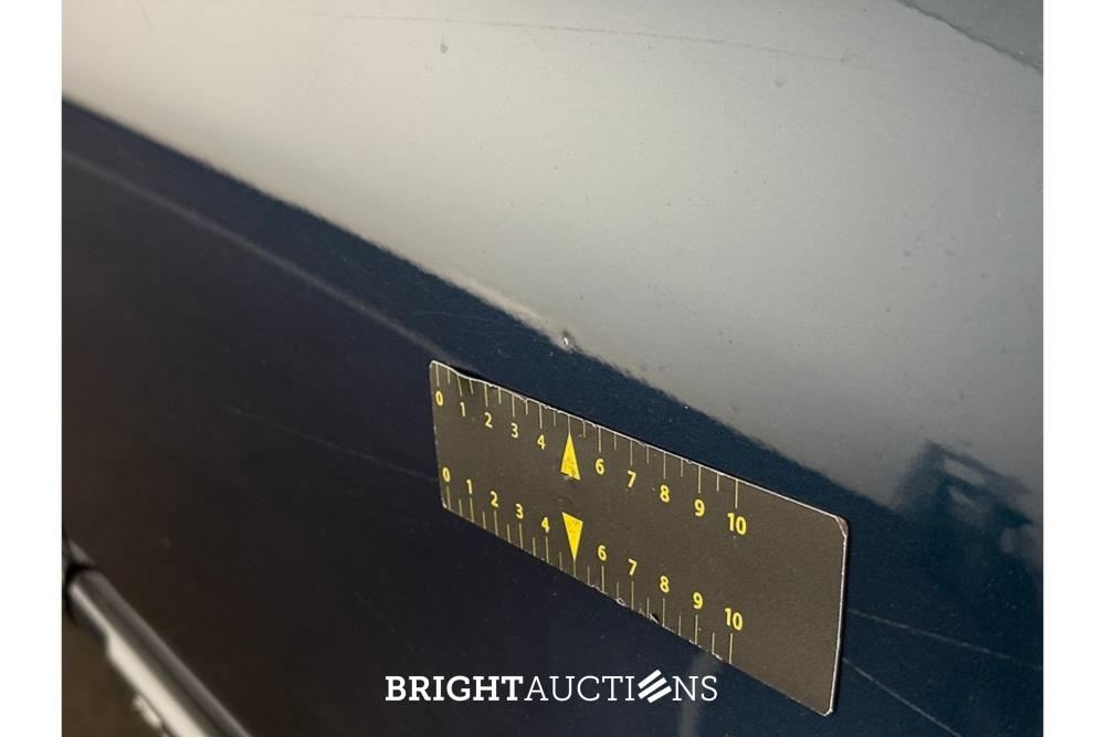 Fiat 500 TwinAir Turbo Collezione 0.9 80pk 2019 (Origineel-NL), XN-618-B