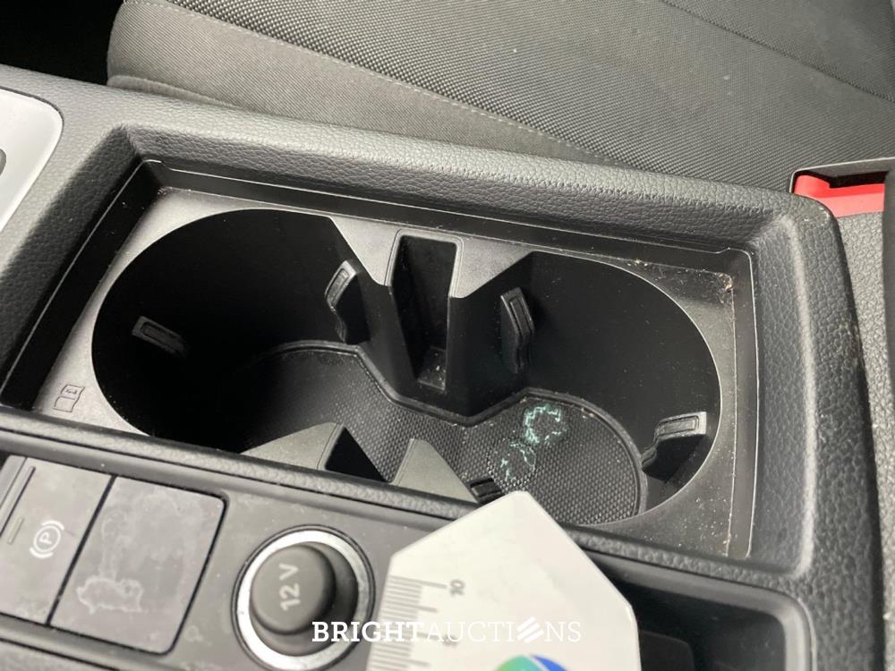 Audi Q3 Sportback 35 S Edition TFSI 150pk 2022, T-463-NJ