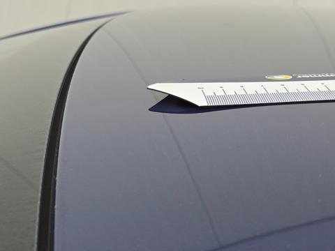 Opel Corsa Elegance 1.2 102pk 2021 (Origineel-NL), K-986-LG