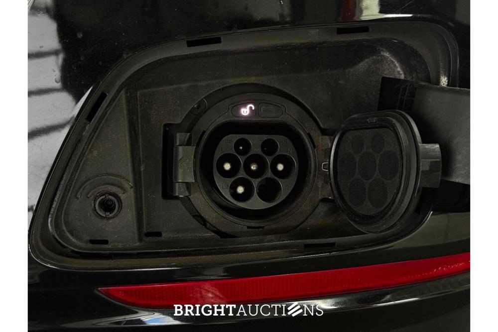 Mercedes-Benz E 300 Business Solution AMG 333pk 2021 (Origineel-NL) E-klasse, K-356-PJ